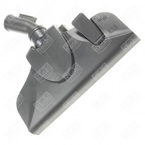 PETIT SUCEUR ASPIRATEUR - 5014465