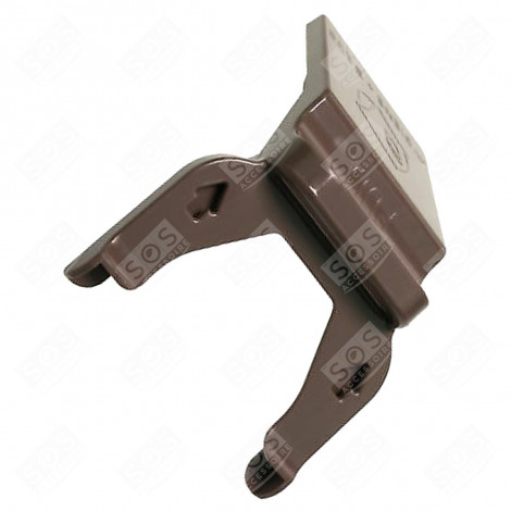 SUPPORT DE SAC ASPIRATEUR - RS-2230000268