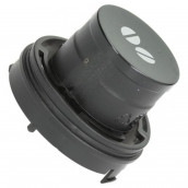 Bouton de sélection