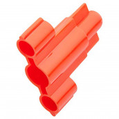 Flotteur interrupteur