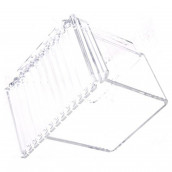 Récipient Collecteur de capsules