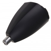 Accessoire nez et oreille