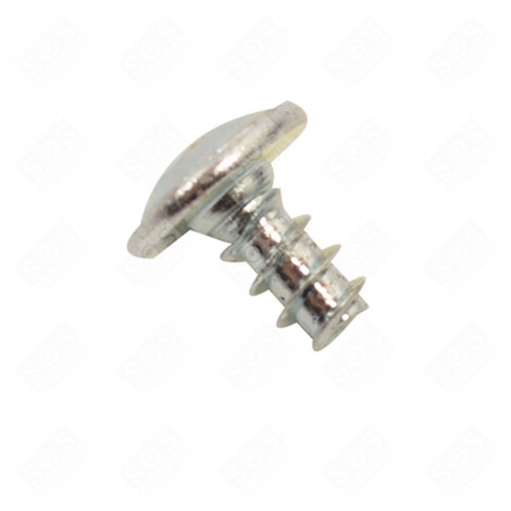 VIS M4,5 X 08 D'ORIGINE MACHINE À LAVER, LAVE-LINGE - C00065185, 482000022669