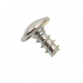 Vis M4,5 X 08 d'origine Vis M4,5 X 08 d'origine