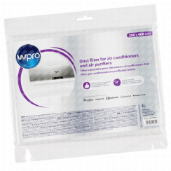 Filtre à poussière toutes marques 460 x 290 mm d'origine