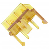 Support microrupteur