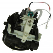 Diffuseur complet DOLCE GUSTO CIRCOLO