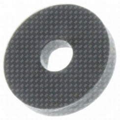 Joint de clapet de porte filtre
