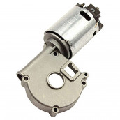 Moteur de broyeur d'origine