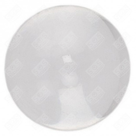 BOULE VANNE SILICONE CAFETIÈRE, MACHINE À CAFÉ - 421944034451