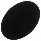 Plaque support verseuse