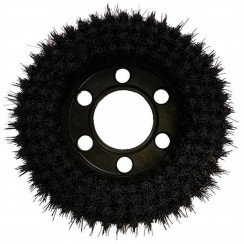 Brosse à polir cireuse 3SL