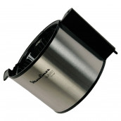 Porte-Filtre + Clapet