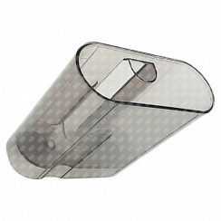 Réservoir d'origine