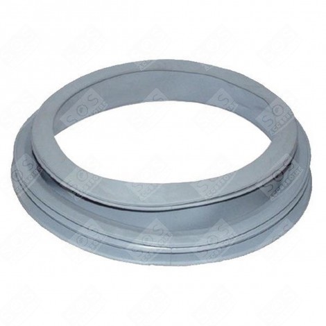JOINT DE HUBLOT (MANCHETTE) MACHINE À LAVER, LAVE-LINGE - 55X3872