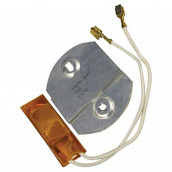 Résistance inférieure