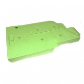 Réservoir d'eau d'origine