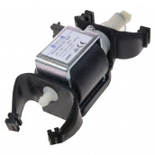 Pompe DOLCE GUSTO CIRCOLO