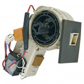 Broyeur moulin à café d'origine