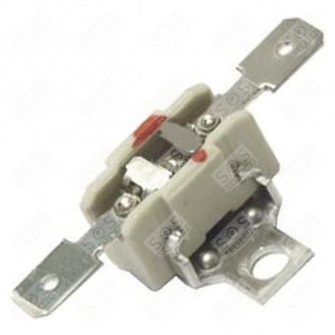 FUSIBLE THERMIQUE 260° CENTRALE VAPEUR, FER À REPASSER - CS-00091606