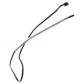 Sonde de température