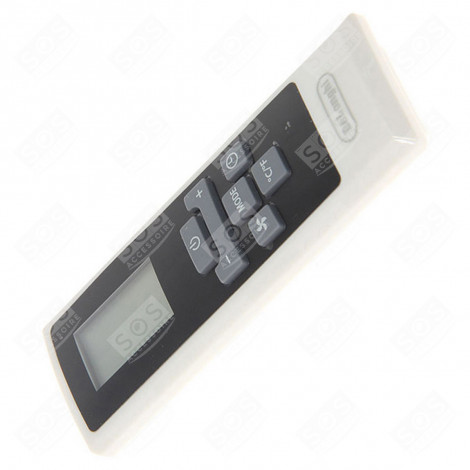 TÉLECOMMANDE CLIMATISEUR - 5515110111