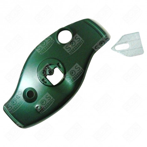 ENJOLIVEUR VERT COCOTTE-MINUTE® - SS-980034