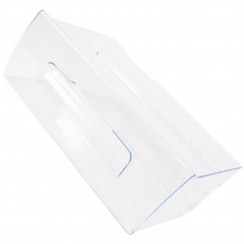 Bac a légumes d'origine