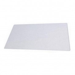 Clayette, étagère dessus bac à légumes d'origine             -               520X287 mm