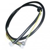 Faisceau de cable d'origine