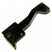 Crochet de porte d'origine