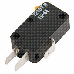 Interrupteur d'origine