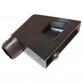 Activeur thermo-elec