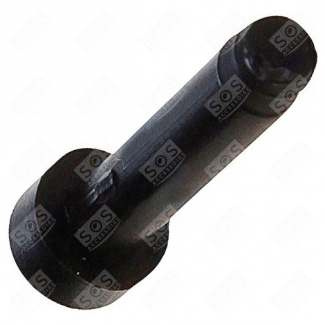 AXE PIED D'ORIGINE FOUR MICRO-ONDES - DE60-60025A