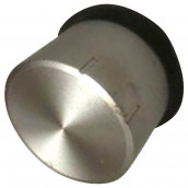 Bouton minuterie d'origine