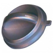 Bouton programmateur