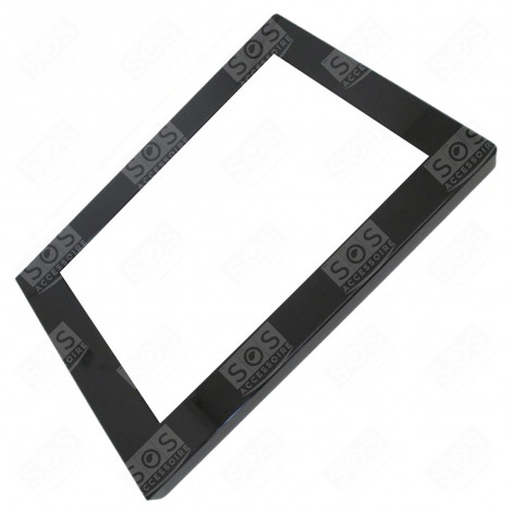 CADRE DE PORTE EXTÉRIEURE FOUR MICRO-ONDES - 00669138