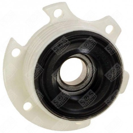 PALIER GAUCHE OU DROIT MACHINE À LAVER, LAVE-LINGE - C00087966