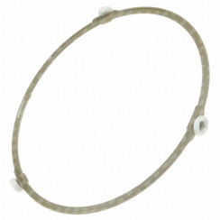 Cerceau à roulettes d'origine