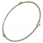 Cerceau à roulettes d'origine