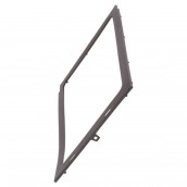 Contre porte d'origine