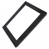 Contre porte d'origine