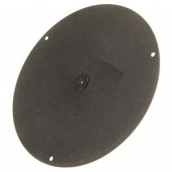 Plaque mica d'origine