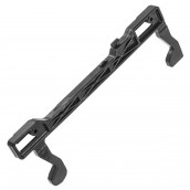 Crochet de porte d'origine