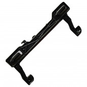 Crochet de porte d'origine