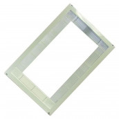 Encadrement Intérieur  de porte