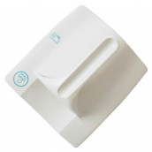 Récipient de nettoyage d'origine