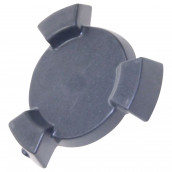 Entraineur de plateau d'origine