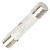 Fusible 10A d'origine