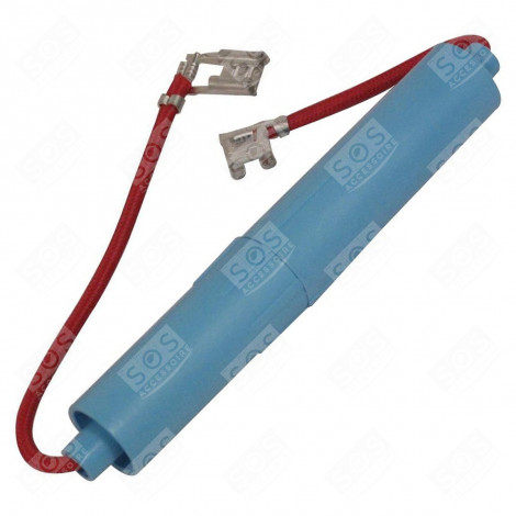 FUSIBLE HAUTE TENSION 5KV/0.7A D'ORIGINE FOUR MICRO-ONDES - DE91-70061C